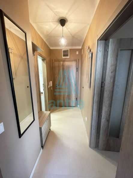 Дава се под наем Двустаен апартамент в София, Люлин 9 - 65 кв.м за 520 € - Снимка #5