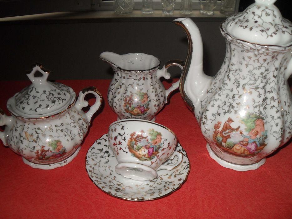 Само за ценители