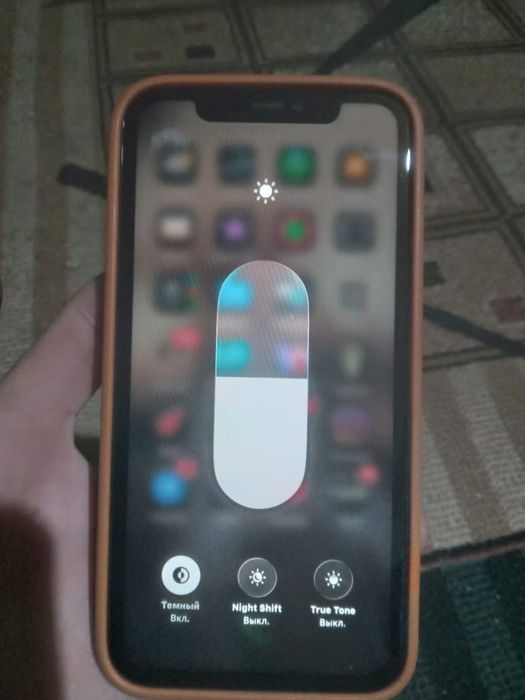 Продам IPhone 11 128gb