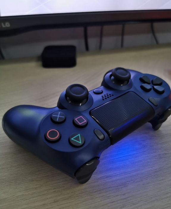 Controller Play Station 4