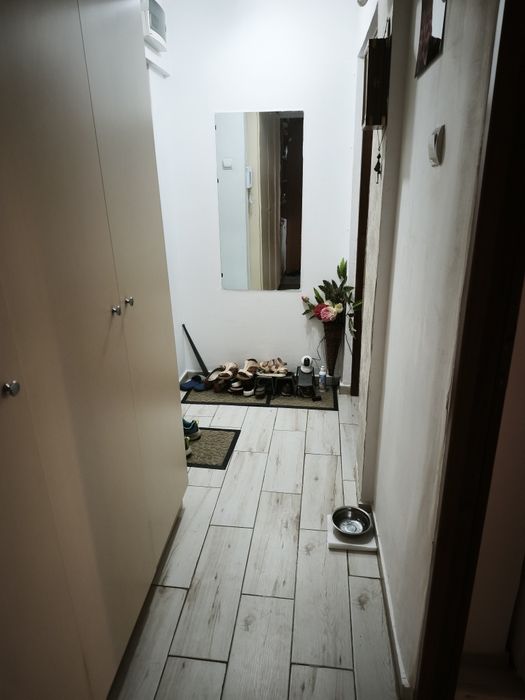 3 Camere Salaj Propietar camere Sălaj | Centrală nouă | AC | Boxă în acte | Mobilat complet — fotografia 2