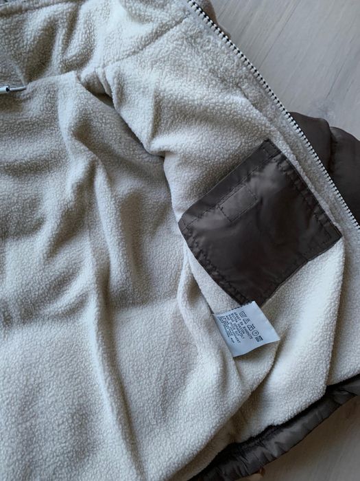 Vand geaca copii 68 cm