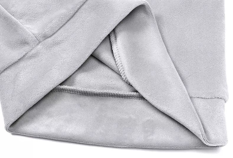 Детская одежда Продам