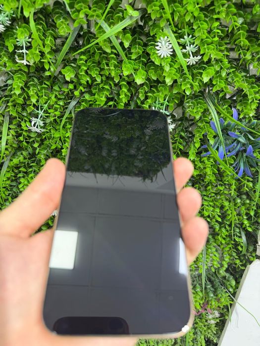 iPhone 16 Pro Max NASIYA SAVDO