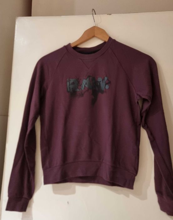 Дамска блуза Gstar raw XS