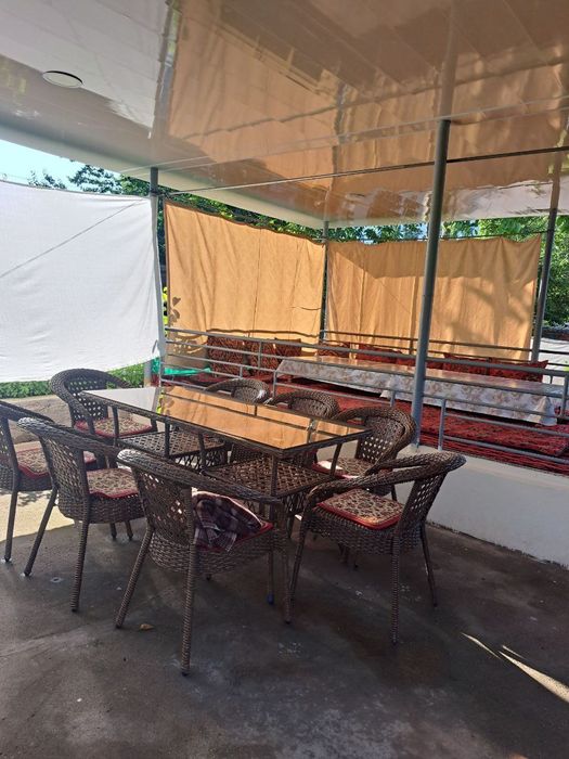 Dacha Sijjak! FAQAT OILA UCHUN! Дача Сижжак