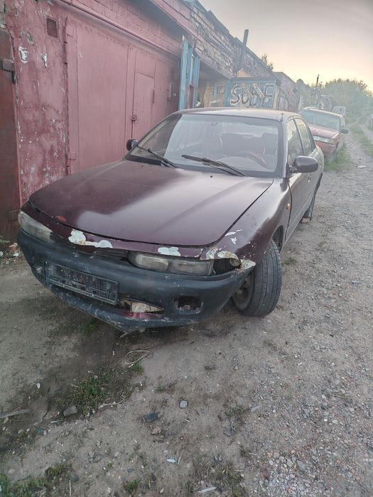 Продам по запчастям