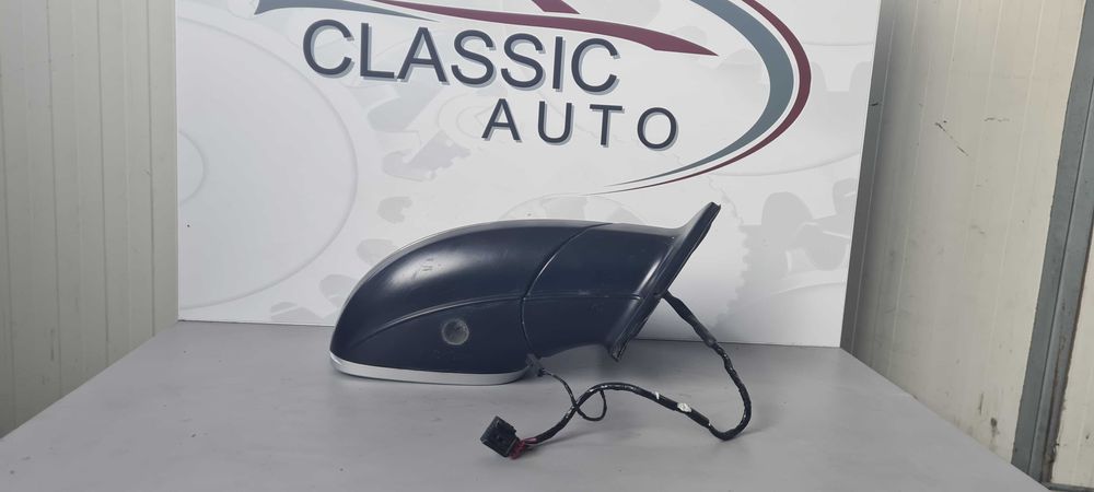 Огледало Audi Q7 2012г.