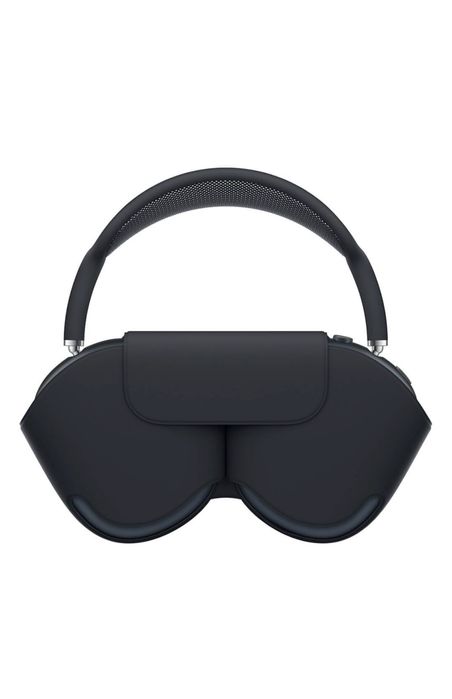 Продам наушники Apple AirPods 2