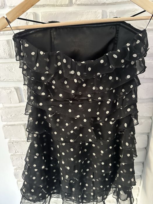 Дамска рокля Guess