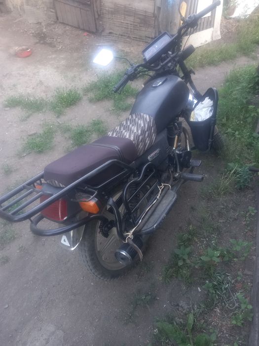 Продам либо обмен на ваз