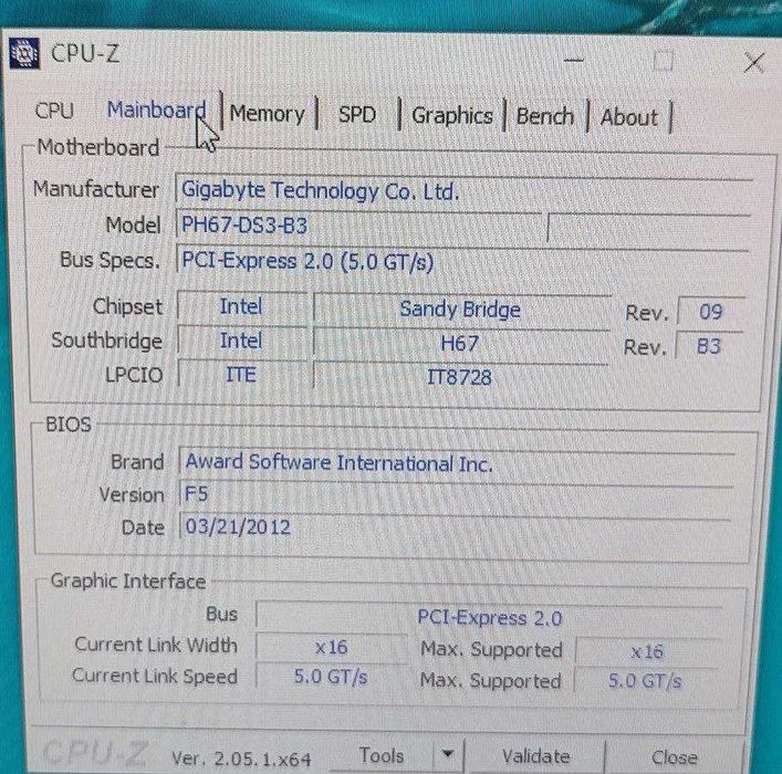 Продам компьютер в полной комплектации.