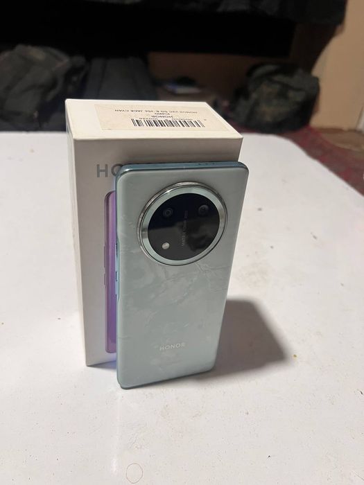 Honor x9c 5G 8/256 gb