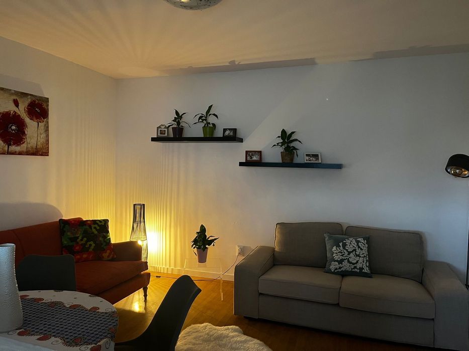 Apartament de vanzare