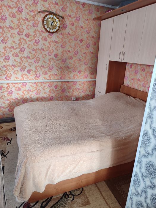 Продам уютный дом г. Щучинск