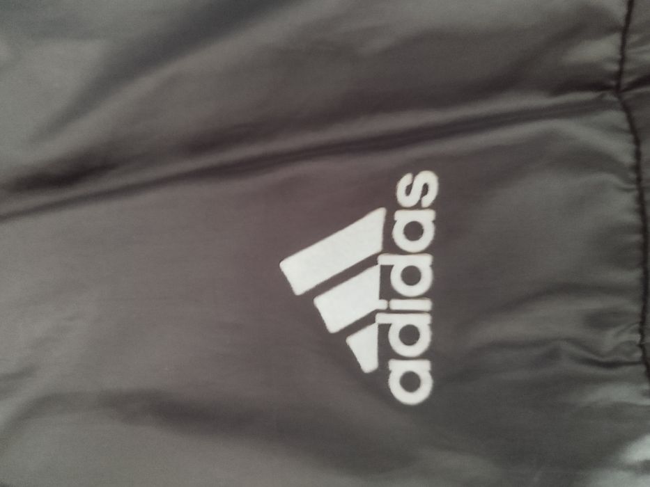 Adidas Мъжко яке