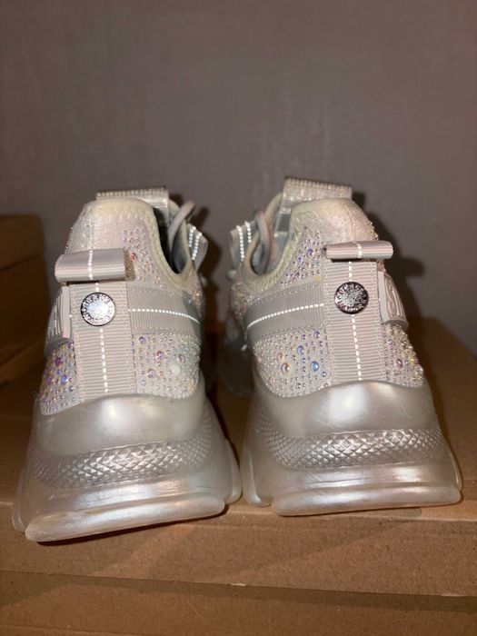 Steve Madden Mistica - Номер 38