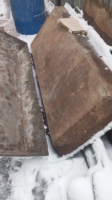 Астау сатылады тез арада