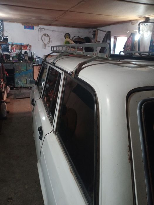 Машина сатылады нахаду