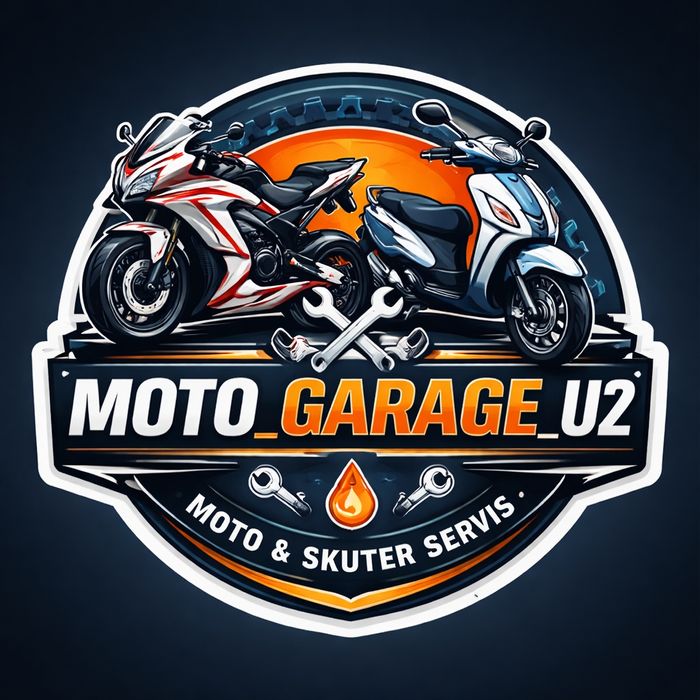 Moto_garage_uz.      .