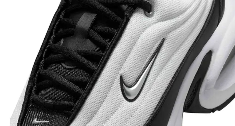 Nike air max portal panda 42