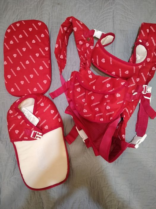 Кенгуру ,каждая  2000 тенге.Новое