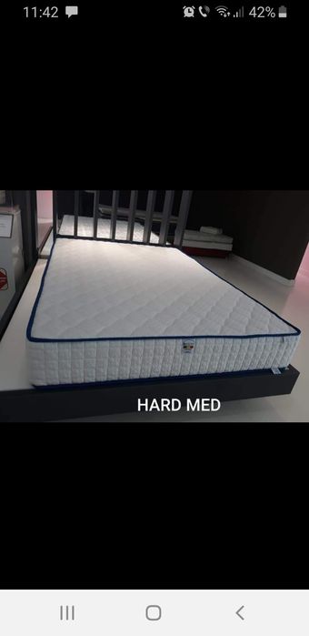 Saltele la preț de fabrica