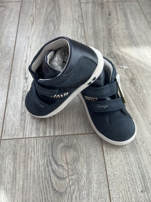 Primigi  детски обувки