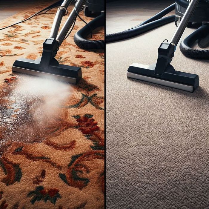 Gilam,Yumshoq mebel,Odeyal,Koʻrpacha, Bruschatka, Basseyn, Quyosh pane