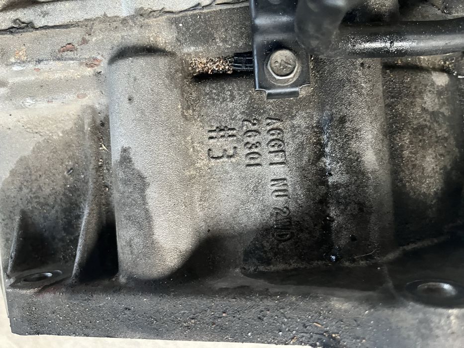 хюндай соната акпп