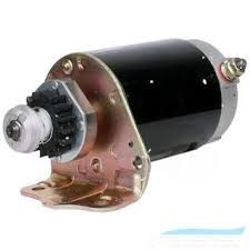 Electromotor motocultor.motosapa.motocositoare Briggs & Stratton