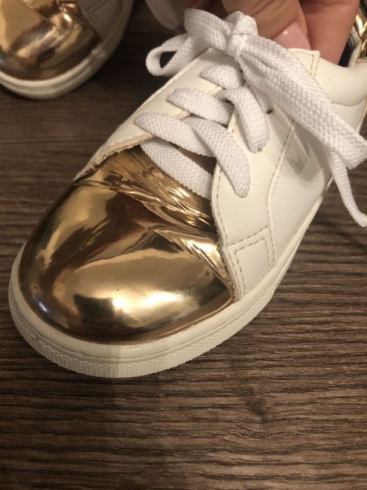 Кецове детски