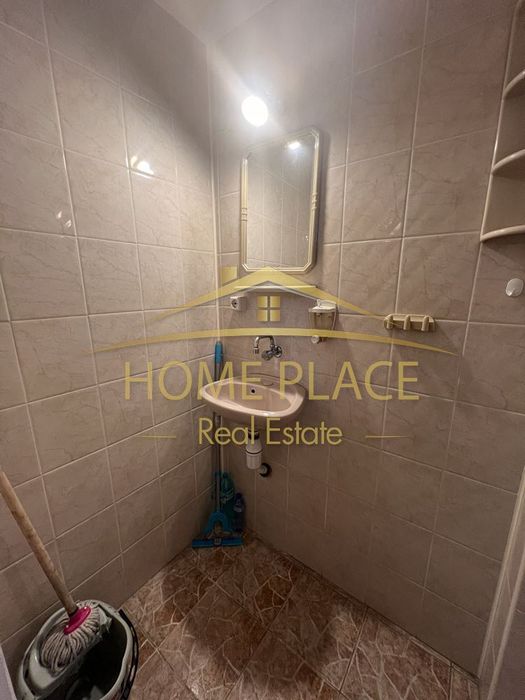 Дава се под наем Офис в Варна, Зимно кино Тракия - 43 кв.м за 255 € - Снимка #8