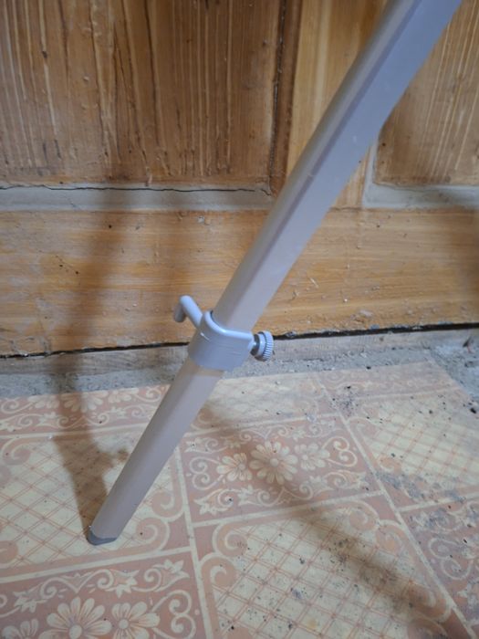 Продам х-баннер. Паук для рекламы