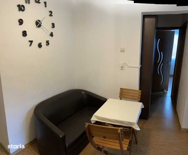 Apartament 2 camere | Lujerului | Metrou | Renovat | Mobilat complet — fotografia 2