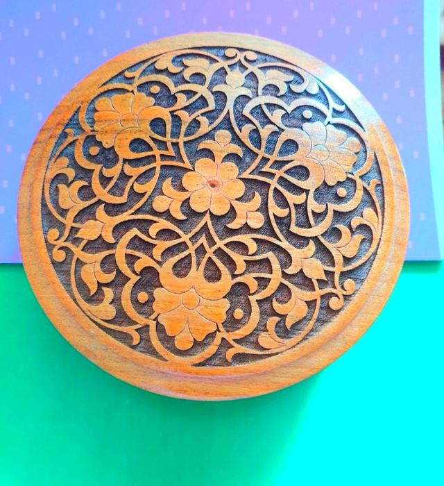 Шкатулка. продается