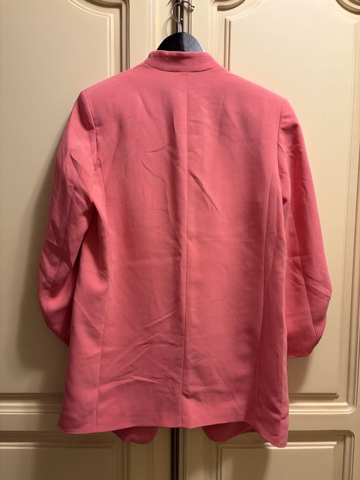 Sacou subtire Zara marimea S