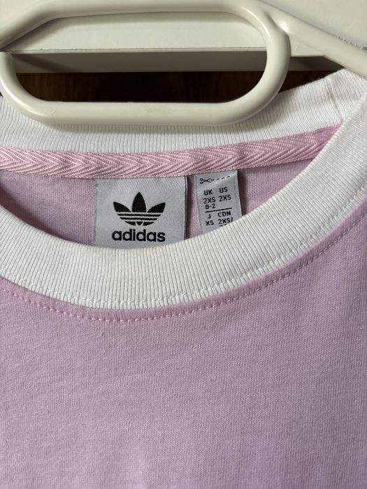 Дамски тениски и потници