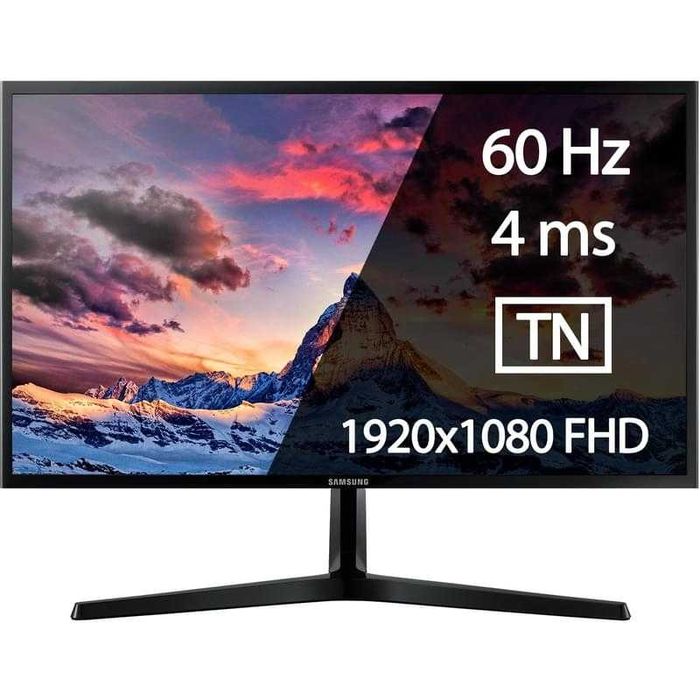 SAMSUNG Мониторы 27, 24,22 диагонали