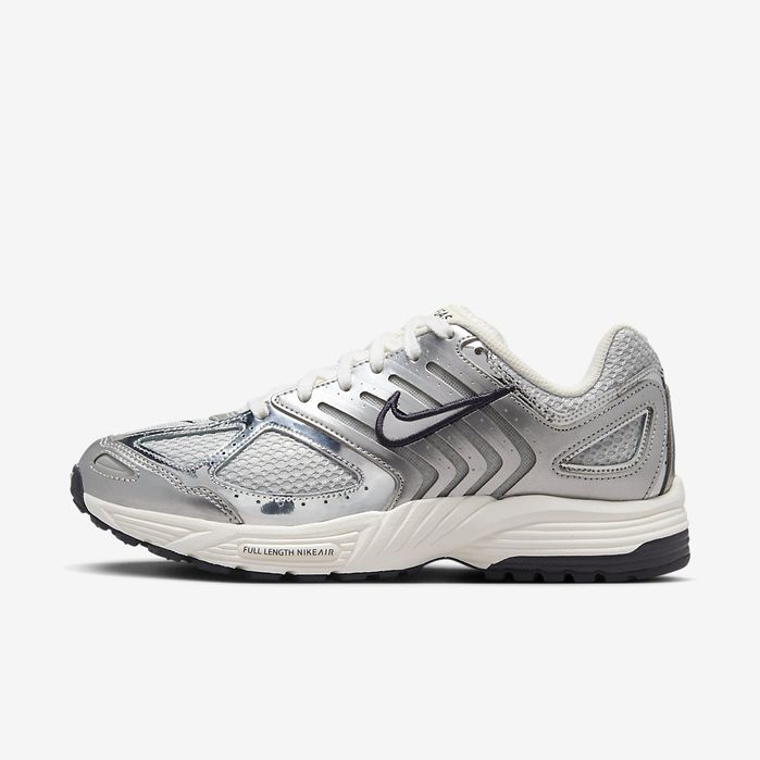 Nike pegasus 2005 42.5 43 44 originali noi