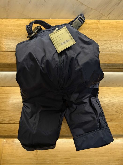 Бебешки грейки 92