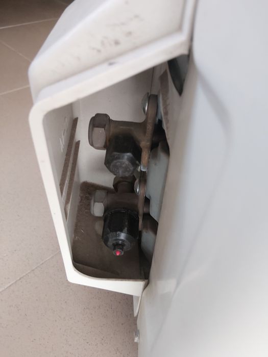 Климатик Daikin RXC25BV1B