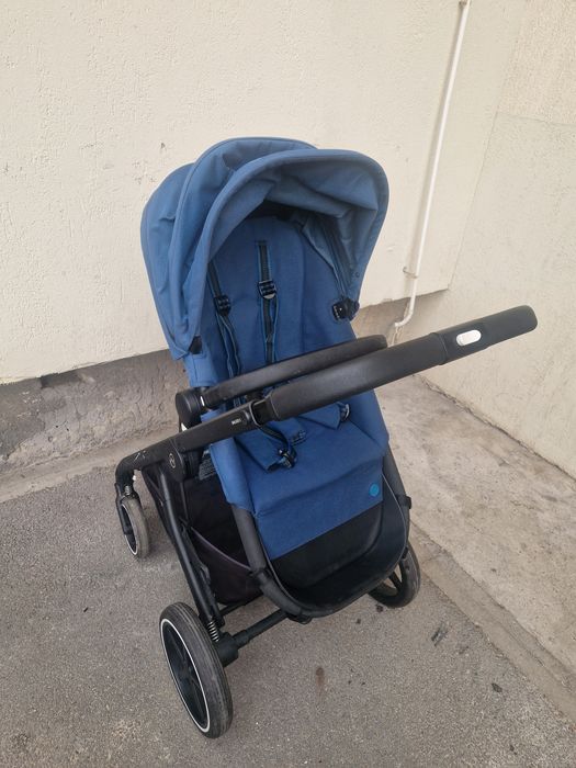Carucior 2 in 1 CYBEX Balios S