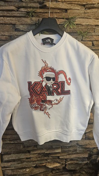 Dsquared, KARL LAGERFELD, Rossignol, Emporio Armani