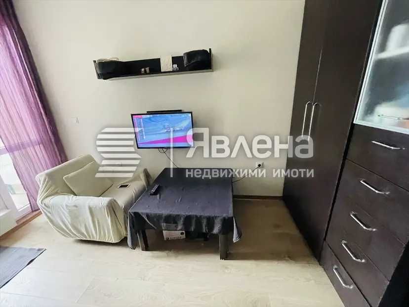 Продава се Тристаен апартамент в Варна, Виница - 83 кв.м за 1796 €/кв.м - Снимка #13