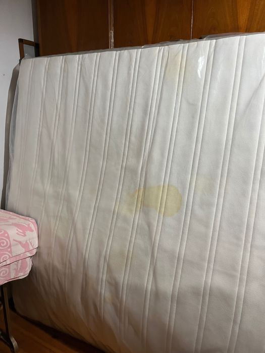 Матрак IKEA 180x200