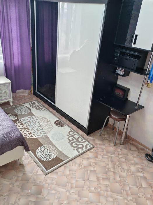 Квартира у.п продаю