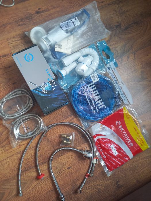 Все за 20000тг распродажа