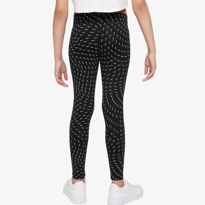 Оригинален клин Nike