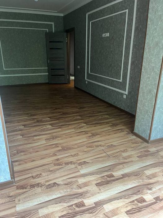 Продажа Юнусабад 17 - 2/3/5